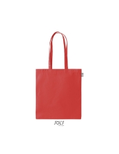 Ecological bag (TK 965)